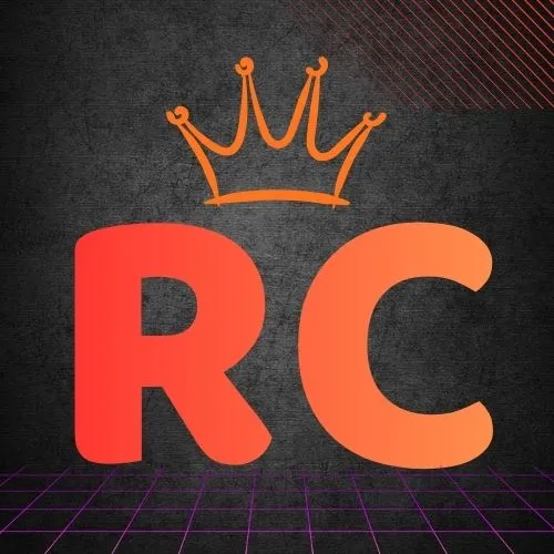 RcSOLUTIONS
-COLORADO-
est. 2021
